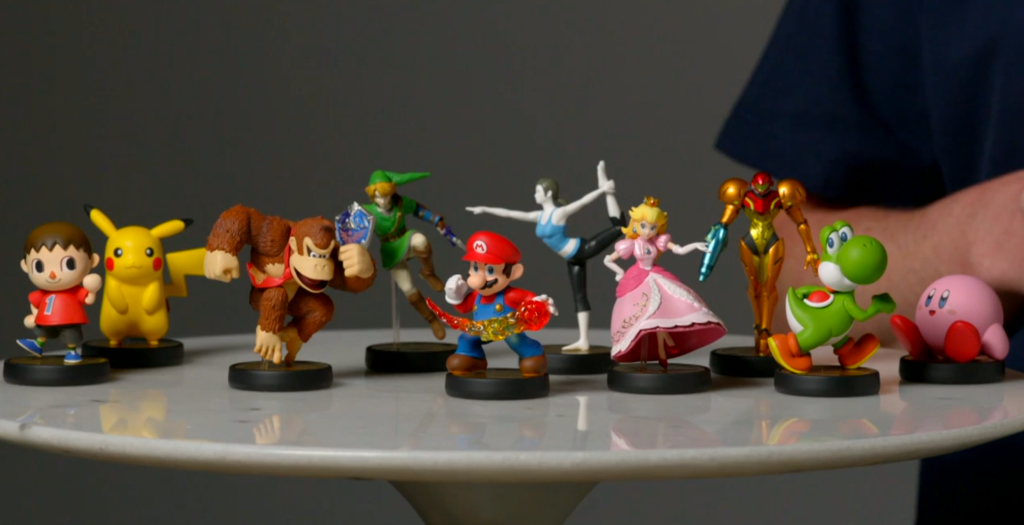 amiibo-2