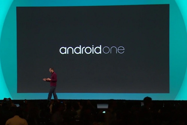 android-one-625x625