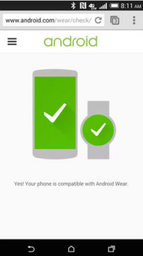 android-wear-compatible