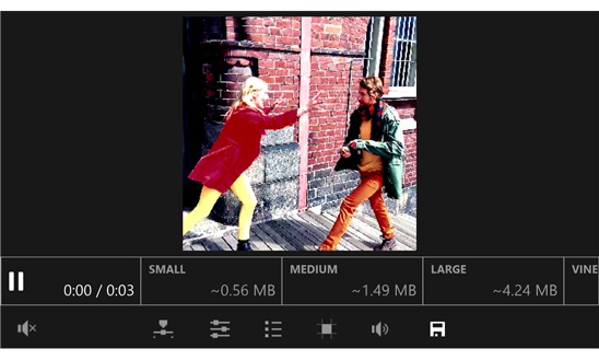 b2679e76-de6f-4dbd-9a56-3176f086b542