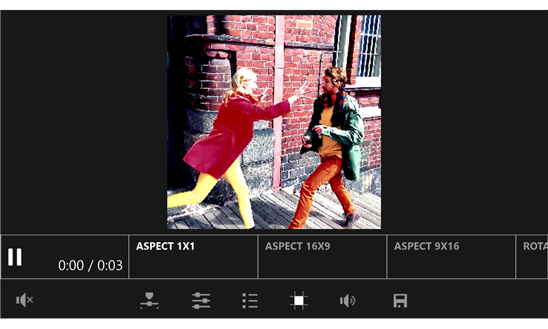 e87119de-a91d-4535-a69b-9d558d4cdd87