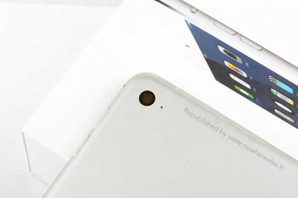 ipad-air-2-dummy_05-600x399
