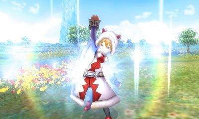 job_whitemage_01
