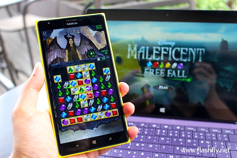 multiscreen-wp-flashfly-04