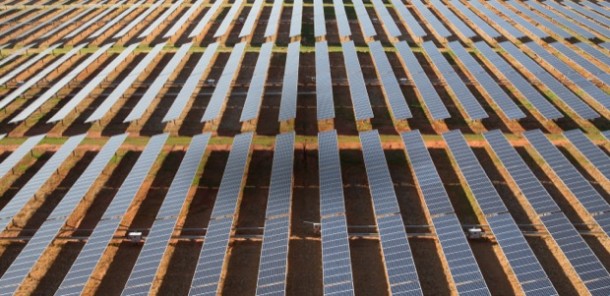 solar-farm-2-610x296