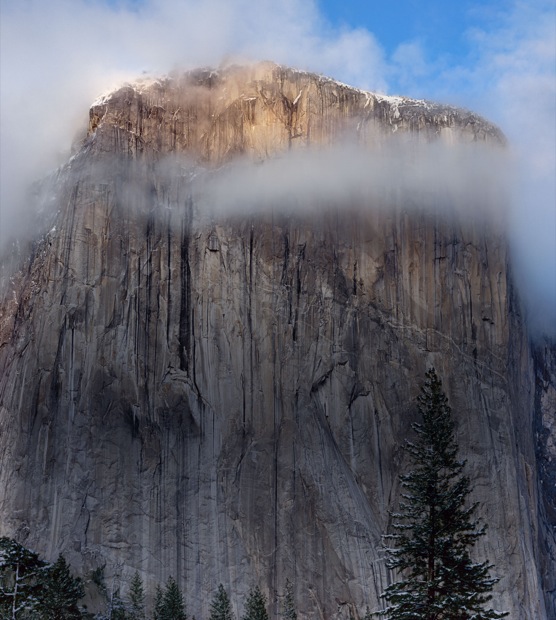 yosemite-el-capitan