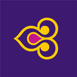 045e95ab-d5a9-4358-a8b8-da95bd29c870