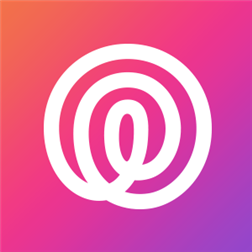 052c9449-190a-482b-9474-c9202ad55f2c