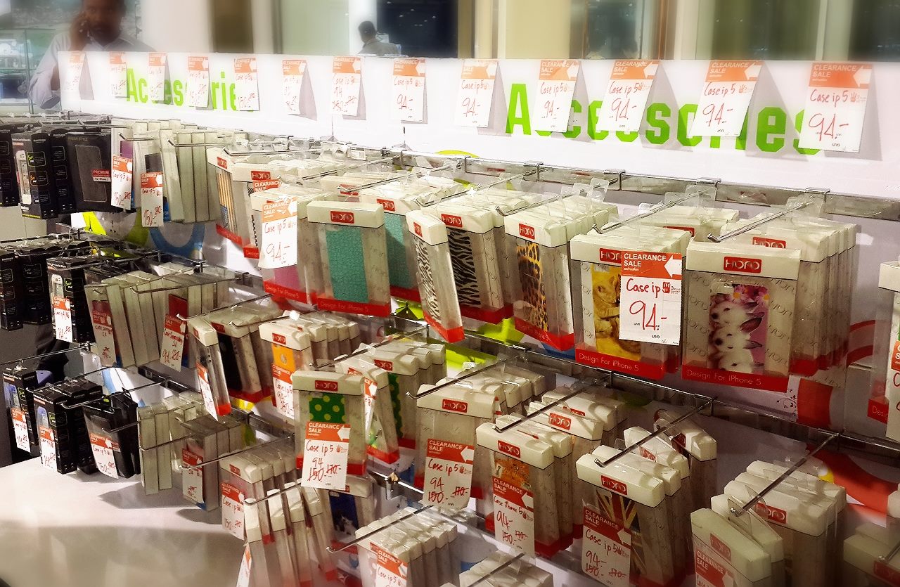 10295145_10152564739604697_4529303917565094769_o