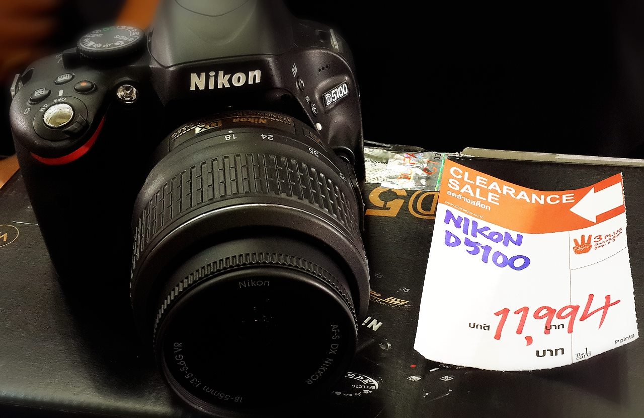 10383808_10152564739319697_6051078219374325062_o