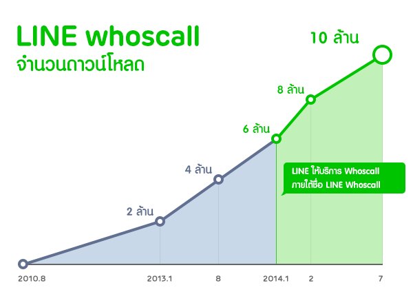 10492611_898682536814770_2839921153848016542_n