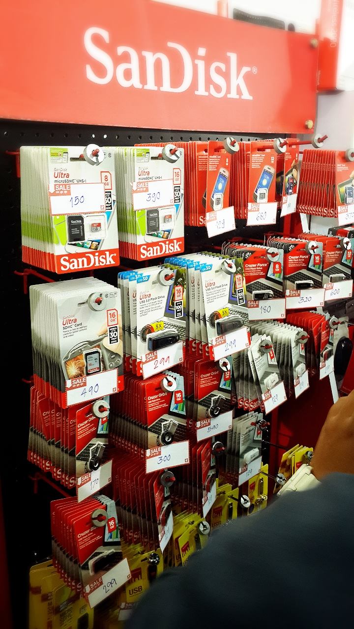 10495811_10152564739459697_3990674124645108145_o