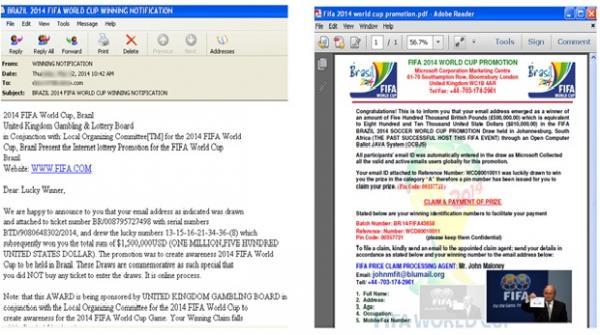 36BA72F322A5A22FF86DEB3D04CD6CEA