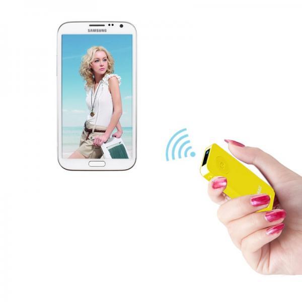 7A1AB5378FE4E4A8EA6D0602621581C7