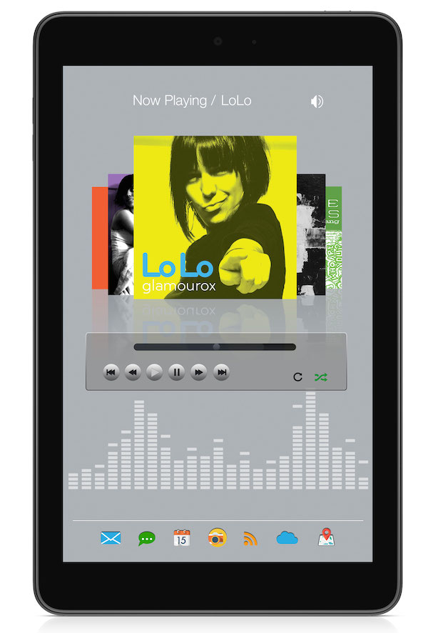 Dell Venue 8 Tablet 1 (1)