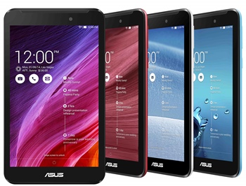 FE170_metallic_412AB