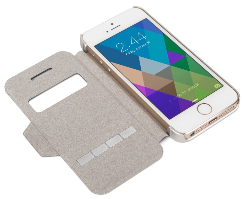 Moshi_Sensecover_open