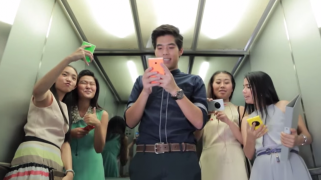 Screen Shot 2557-07-07 at 5.28.23 PM