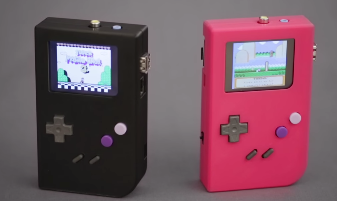 Screen Shot 2557-07-08 at 11.51.42 AM