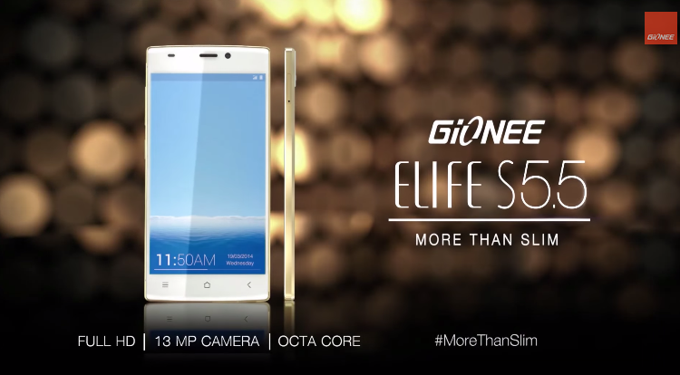 Screen Shot 2557-07-12 at 1.19.49 PM