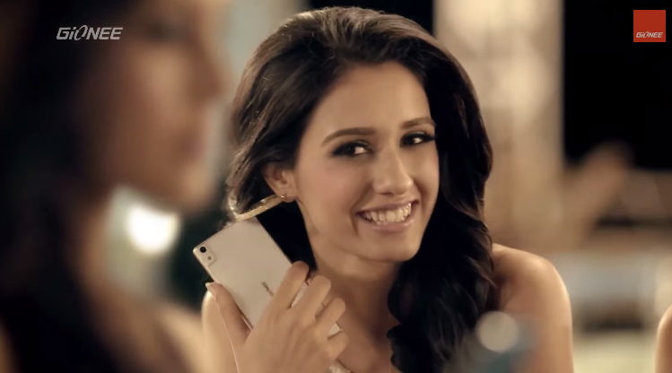 Screen Shot 2557-07-12 at 1.20.40 PM