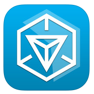 Screen Shot 2557-07-14 at 10.11.00 AM