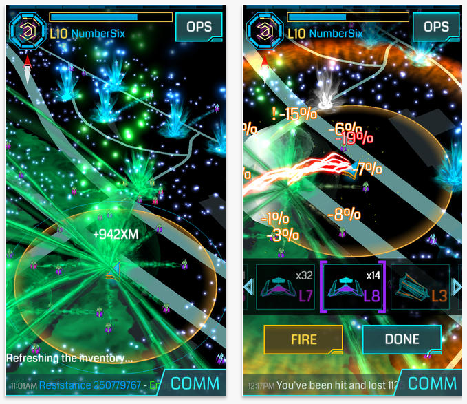 Screen Shot 2557-07-14 at 10.13.06 AM