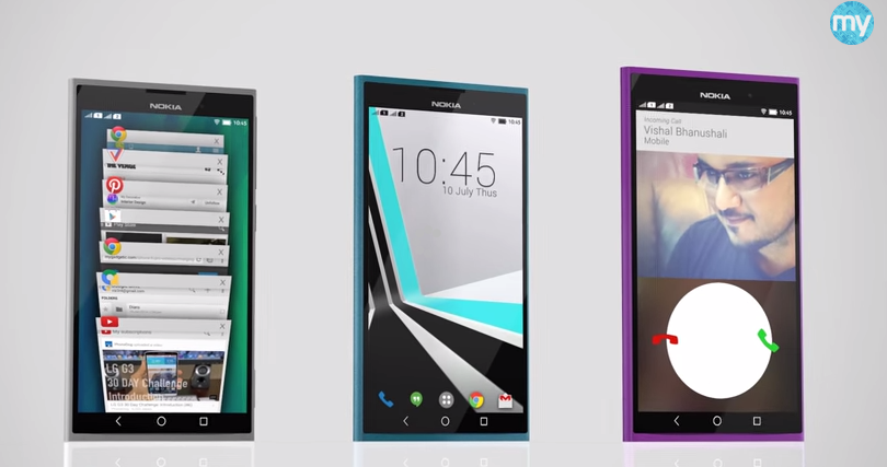 Screen Shot 2557-07-16 at 2.28.28 PM