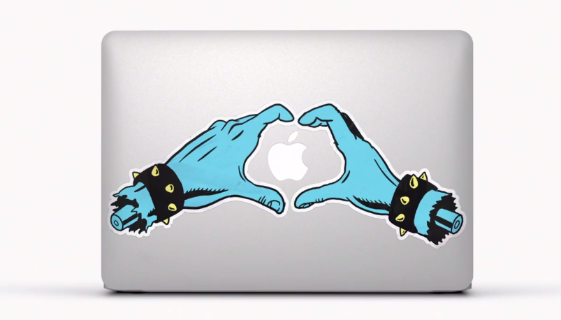 Screen Shot 2557-07-23 at 7.13.53 PM