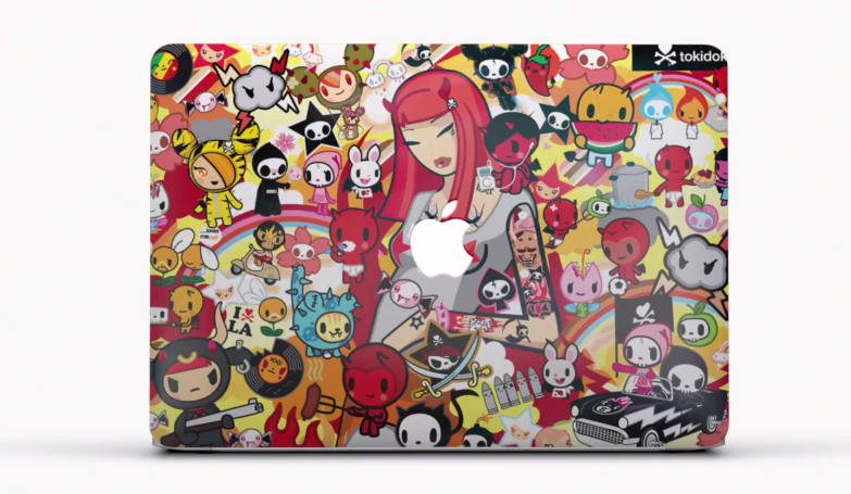 Screen Shot 2557-07-23 at 7.14.10 PM