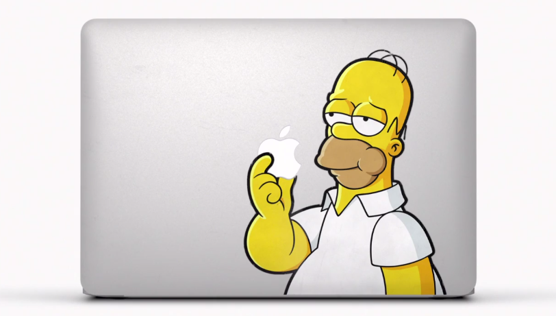 Screen Shot 2557-07-23 at 7.15.03 PM