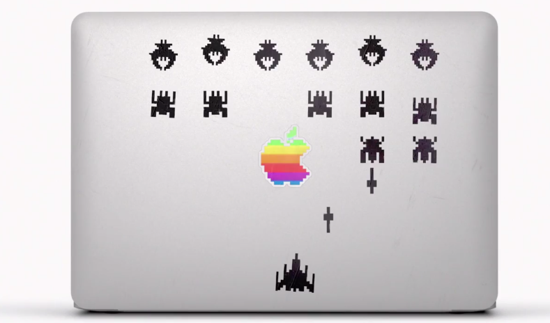 Screen Shot 2557-07-23 at 7.15.25 PM