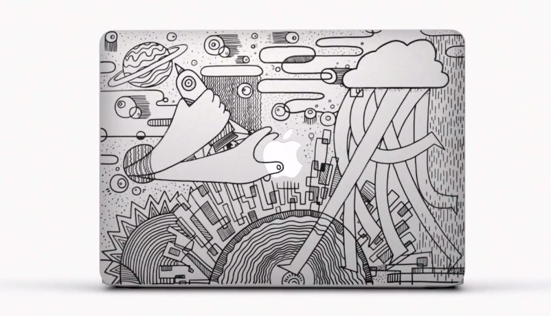 Screen Shot 2557-07-23 at 7.15.40 PM