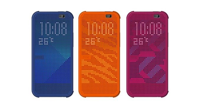 Screen Shot 2557-07-25 at 4.03.39 PM