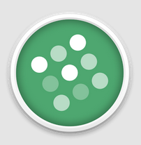 Screen Shot 2557-07-25 at 4.08.40 PM