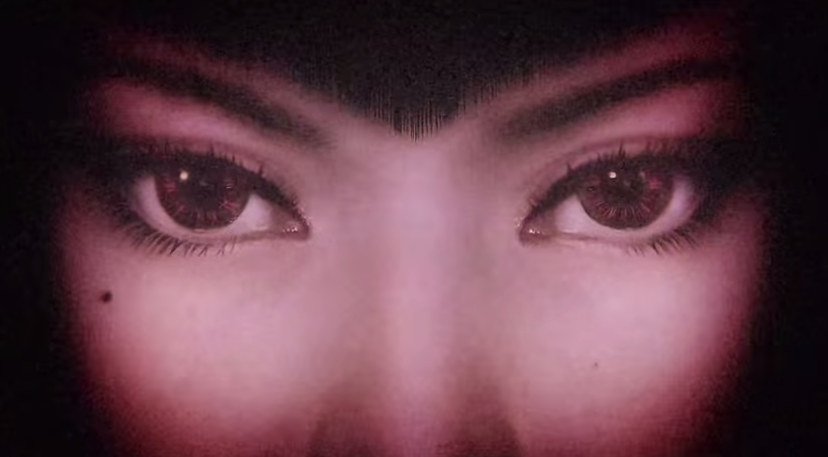 Screen Shot 2557-07-29 at 11.21.31 AM