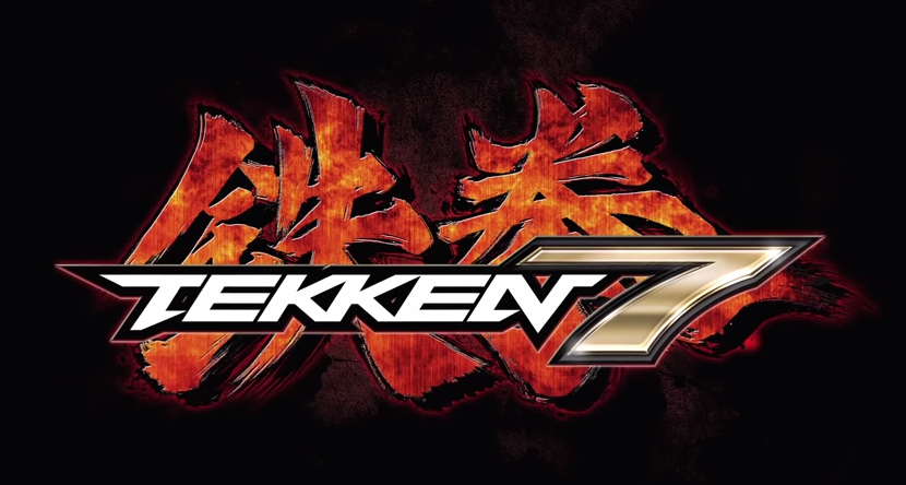 Screen Shot 2557-07-29 at 11.23.16 AM