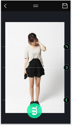 Screen Shot 2557-07-31 at 5.49.19 PM