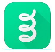 Screen Shot 2557-07-31 at 5.49.28 PM