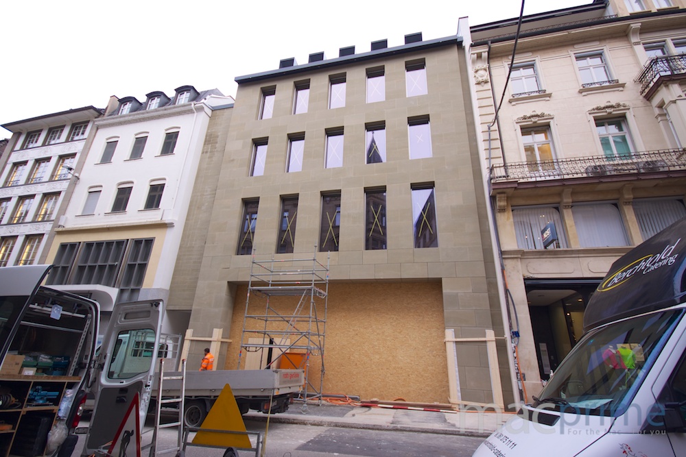 apple-store-basel-oktober-2013-fr-2