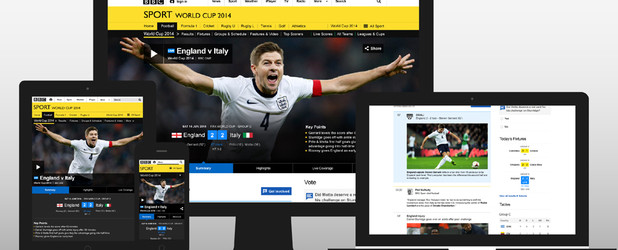 Dell เตือน!! ดูฟุตบอลโลกผ่านอินเทอร์เน็ตระวังการล่อลวงผ่านออนไลน์ด้วยโฆษณาแบบไม่ได้เชื้อเชิญ