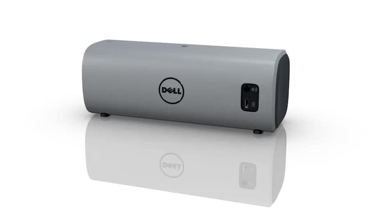 bluetooth-speaker-ad211