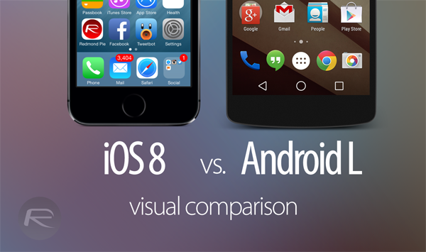 iOS-8-vs-Android-L-visual-main