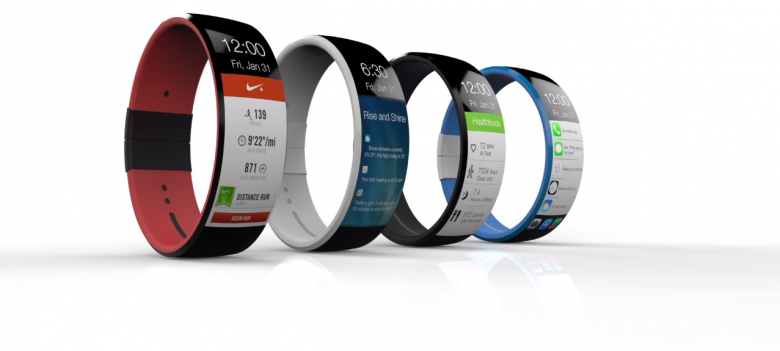 iwatch-concept-design-with-ios-8