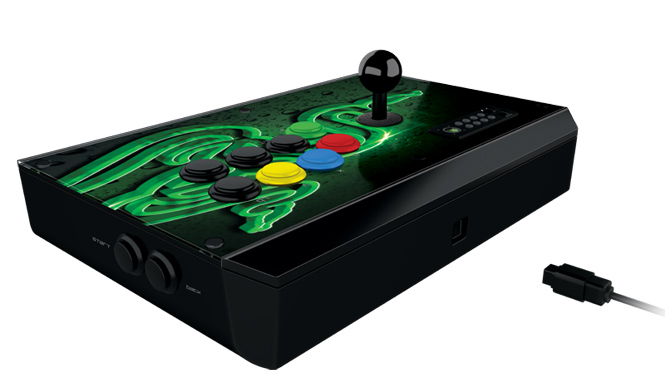 razer-4