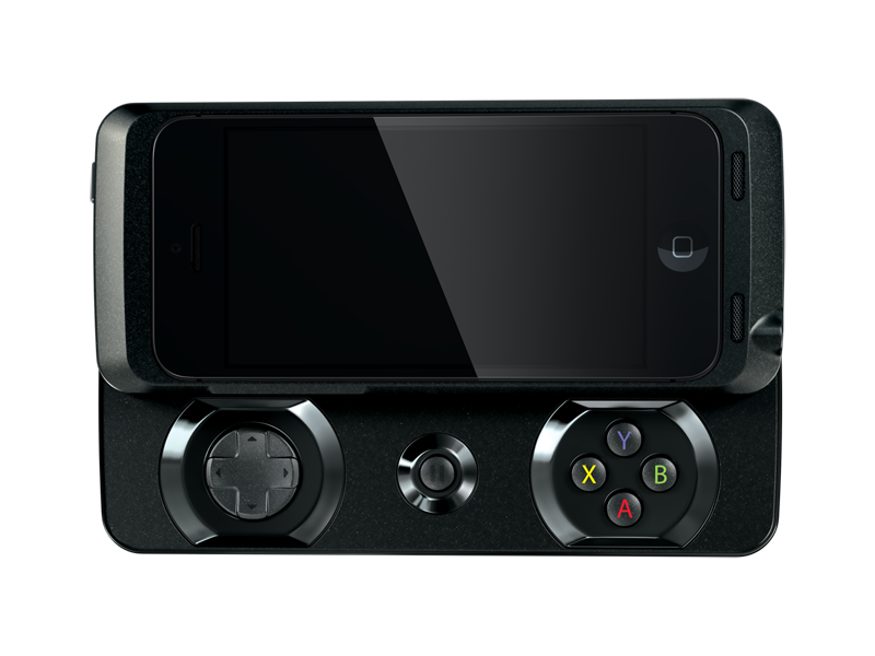 rzr_controller_black_v1_open