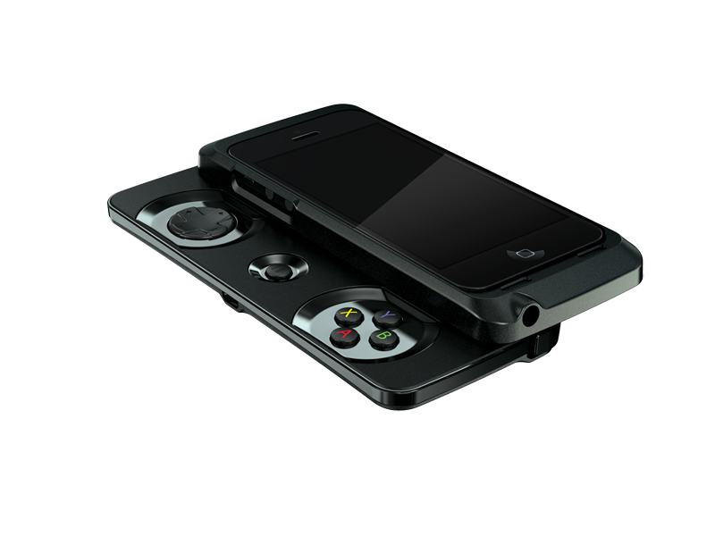 rzr_controller_black_v3_open