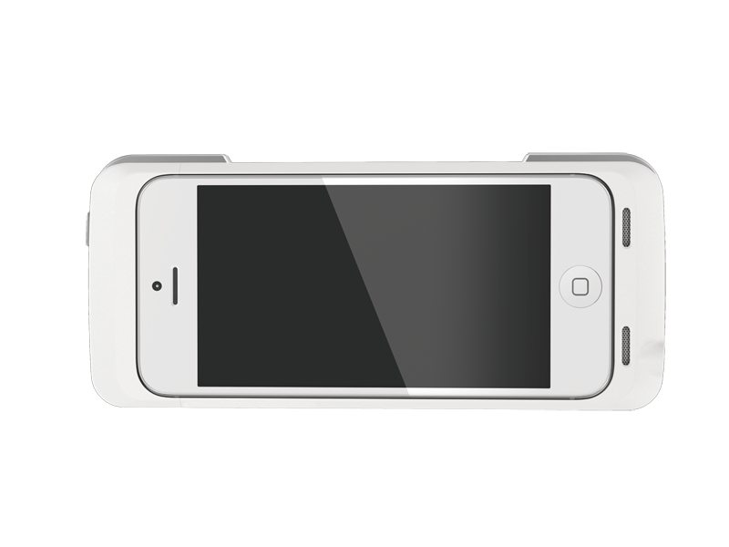 rzr_controller_white_v1_close