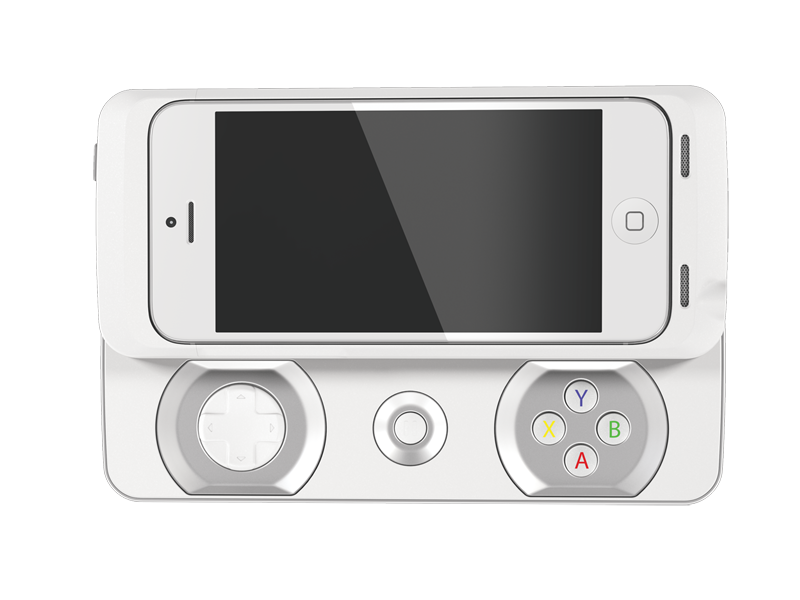 rzr_controller_white_v1_open