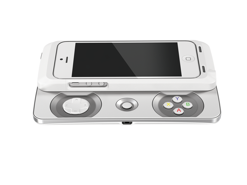 rzr_controller_white_v2_open